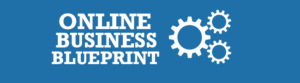 Online Business Blueprint