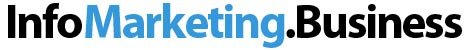 SixFigureFuture.com