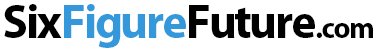 SixFigureFuture.com